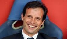 Allegri