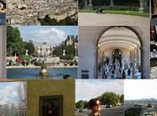 Cazzofaccio Parigi