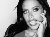 Giovani star muoiono mai: Aaliyah, Princess
