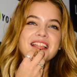 Barbara Palvin: Ricrea il suo trucco in 5 minuti