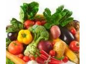 Vegetariani vegani aumento Italia: sono soprattutto donne