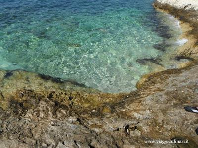 Appunti di viaggio: meravigliosa Istria (parte II)