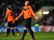 Champions League: Shakhter Karagandy sacrificava animali prima delle partite