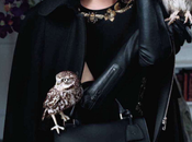 consigli fashion tratti dalle campagne pubblicitarie