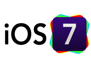 ios7