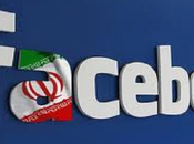 pasdaran invadono facebook pagine sostegno bashar assad. guardate stessi!