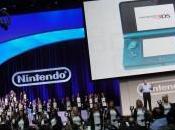 Annunciata Nintendo 2DS. L’uscita prevista Ottobre