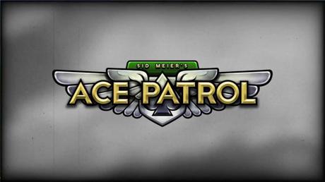 Sid Meier's Ace Patrol - Trailer della versione Steam