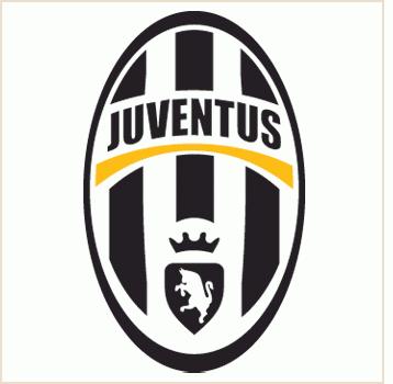 logo Juve