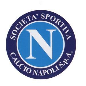 logo Napoli