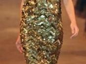 Gold dreams