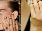 Must have 2014: Finger Rings