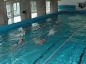 Morte della piccola Rachele Medda Indagate bagnine piscina