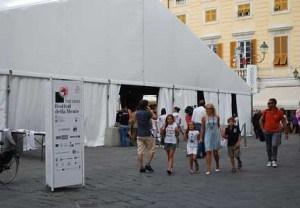 festival-della-mente-sarzana-300x208