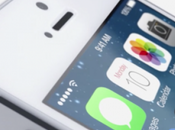 Apple blocca beta registrate