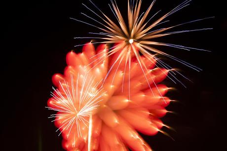 inspiration-long-exposure-fireworks-photographs-nick-pacione