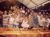 estate 2013!!