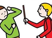 L’UAAR dissocia dalla violenza suoi simpatizzanti