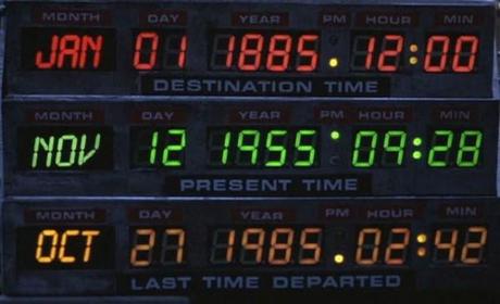 back-to-the-future-640x391-600x366