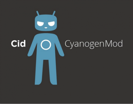 cyanogenmod-logo-450x355