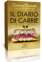 il diario di carrie