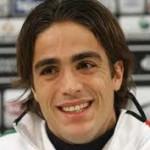 Ultime notizie calciomercato: Alessandro Matri