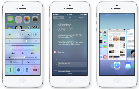 iOS7-News-Beiphone