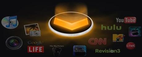 Plex-Media-Server-Access-the-Media-on-iPhone-Android-and-Mac-Anywhere