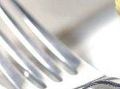 Sformatini lenticchie