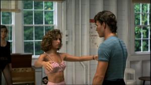 461337-dirty_dancing_213