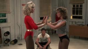 DirtyDancing04