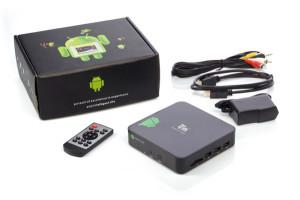 itek_smart_android_box