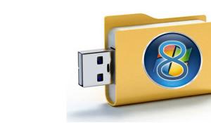 windows8usb-600x350