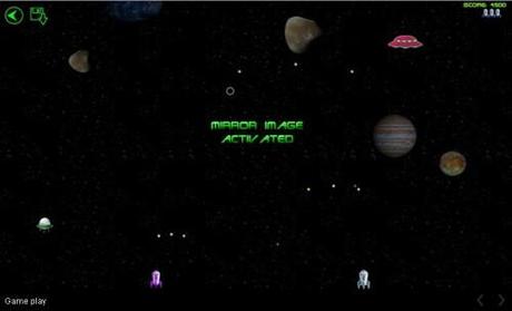 space shooter lite.jpg