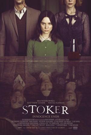 stoker-poster