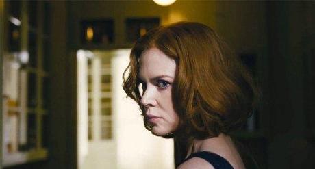 Nicole-Kidman-Stoker