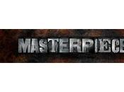 Quasi mila candidature ''Masterpiece'' talent aspiranti scrittori