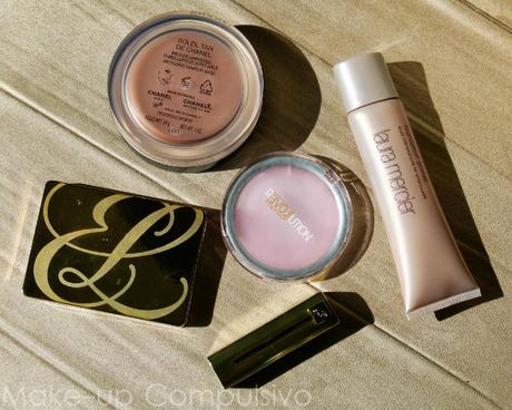 My Top 5 Va Va Voom! Products #dramatag