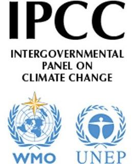 IPCC, modelli da rifare?