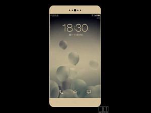 Meizu_MX3_Leaked_Image1