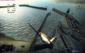 War Thunder: CGI Trailer