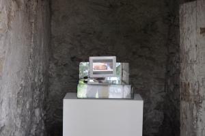 foografia di ZOUHAIR BELLAHMAR (2)