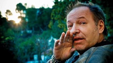 vascorossi Vasco Rossi, pronto a tornare alla Scala di Milano