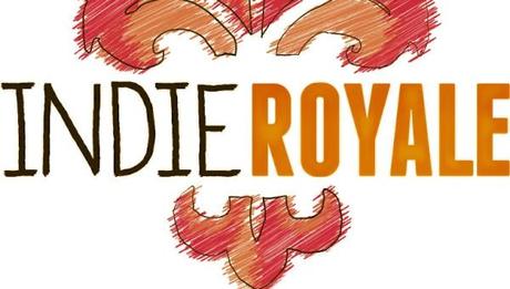 Indie-Royale-a