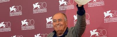 VENEZIA 70