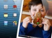 Nuovi iPad settembre?