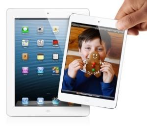 iPad-two-up-iPad-iPad-mini-hand