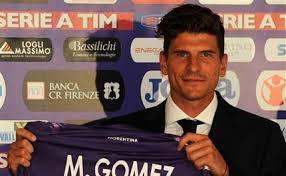 gomez