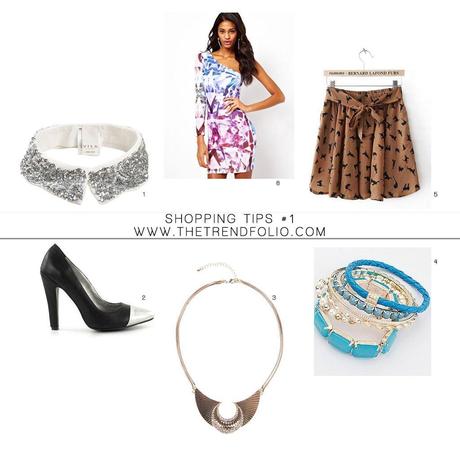 2013-30ago-shoppingtips01