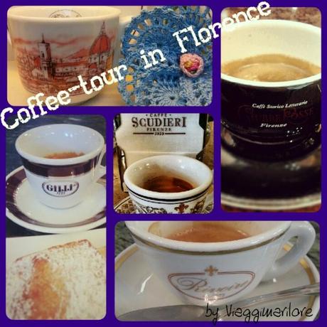 coffe-tour Viaggimarilore